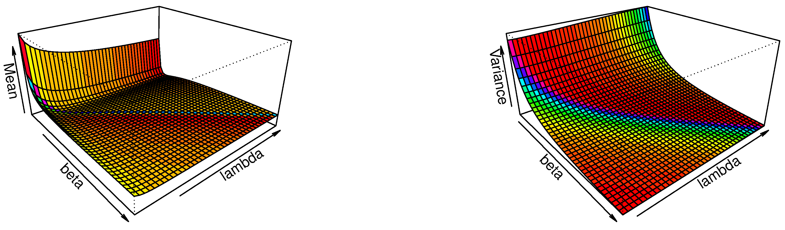 Axioms 14 00219 g003