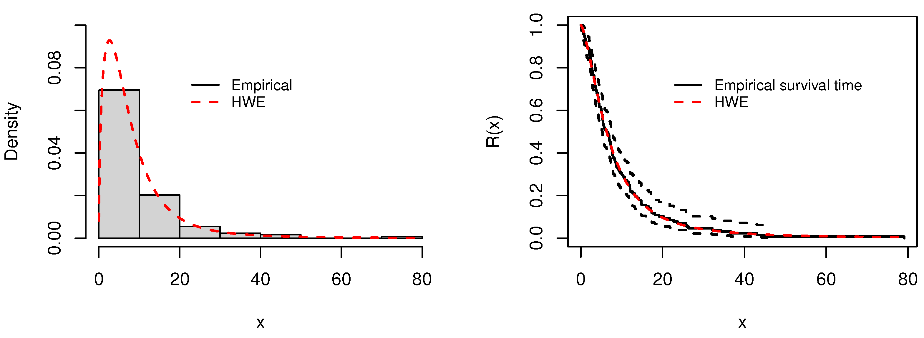 Axioms 14 00219 g008