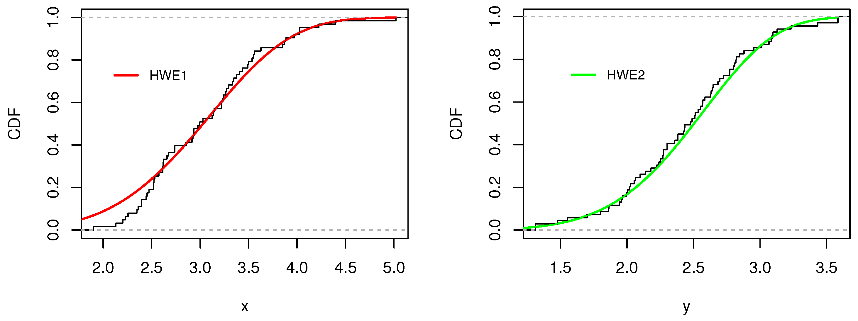 Axioms 14 00219 g012