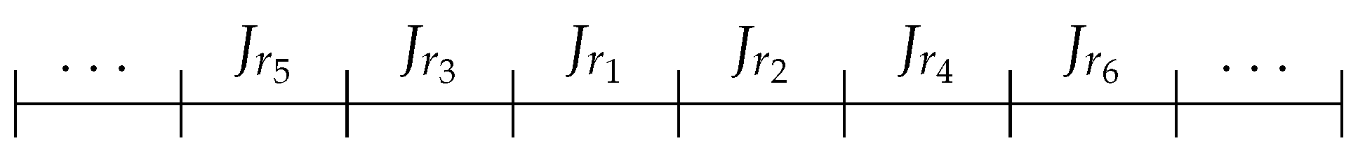 Axioms 14 00222 g002