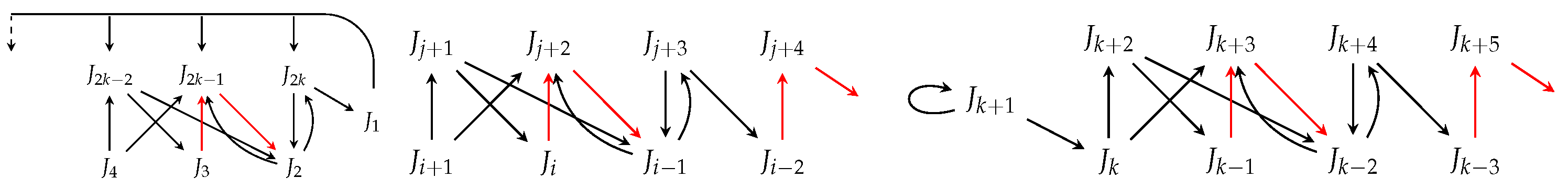 Axioms 14 00222 g024