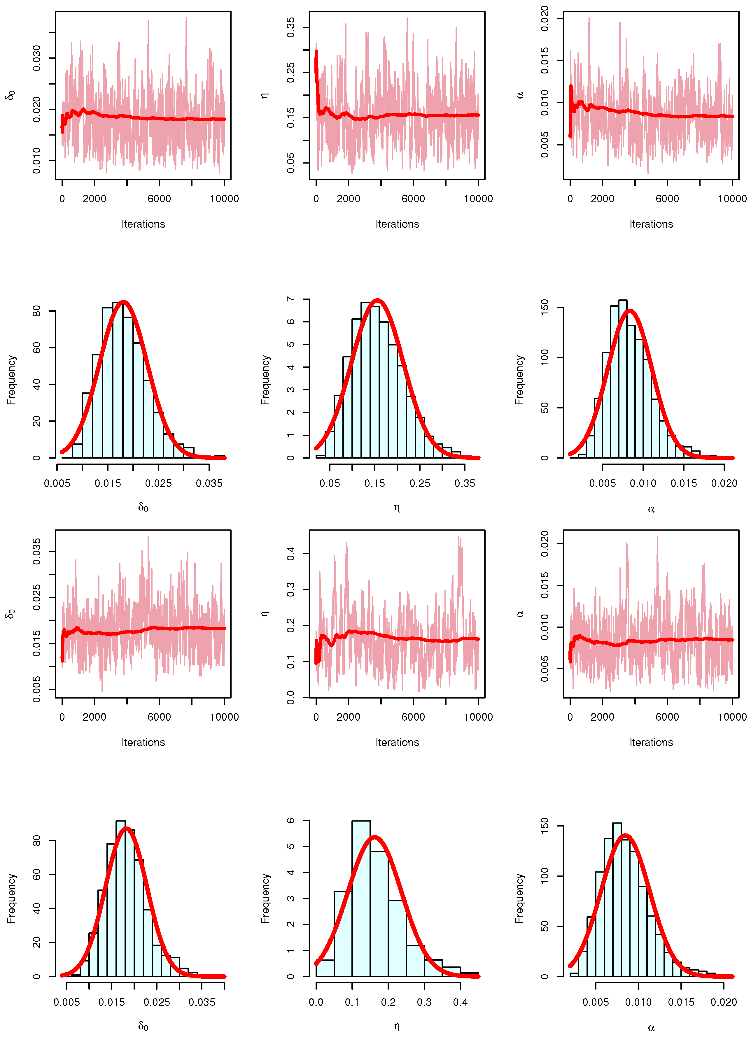 Axioms 14 00244 g004b