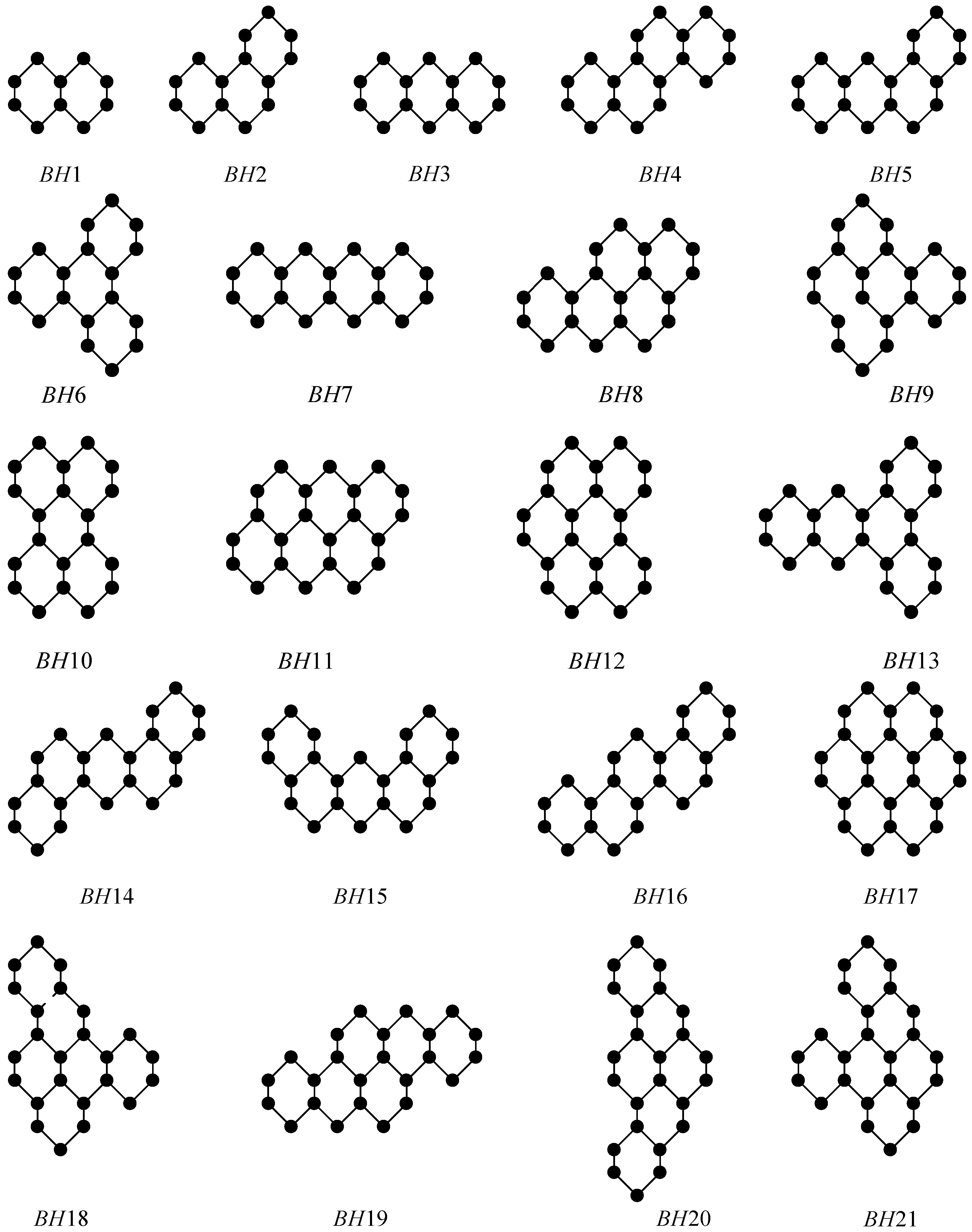 Axioms 14 00249 g003