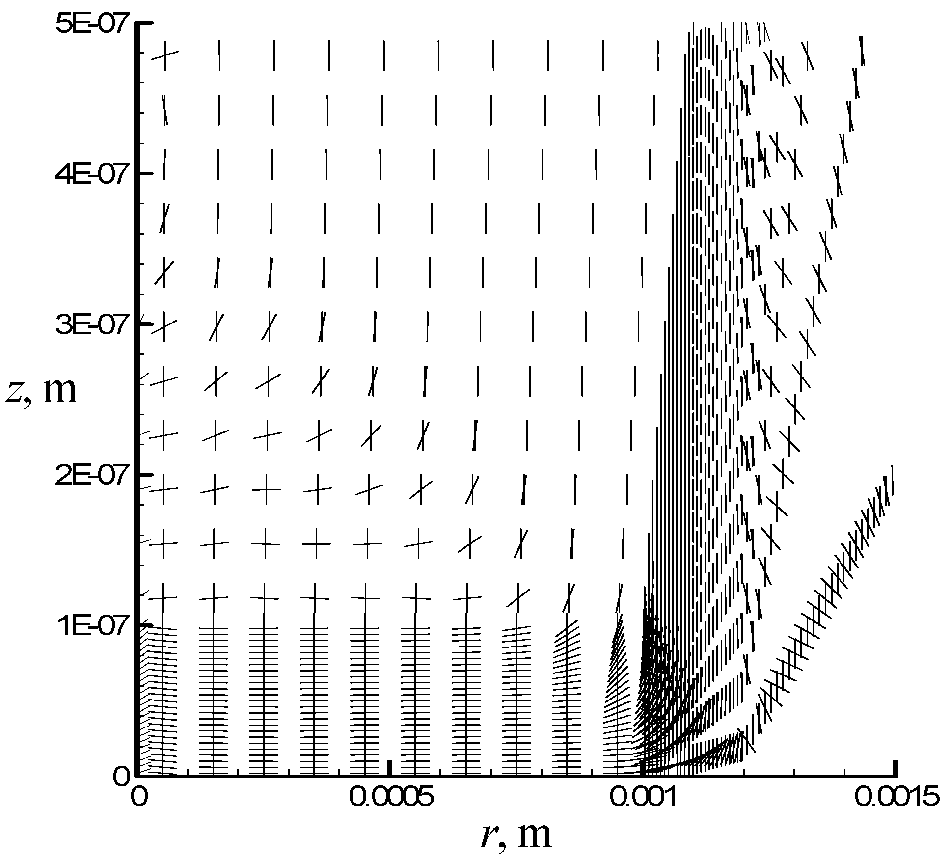 Axioms 14 00255 g007