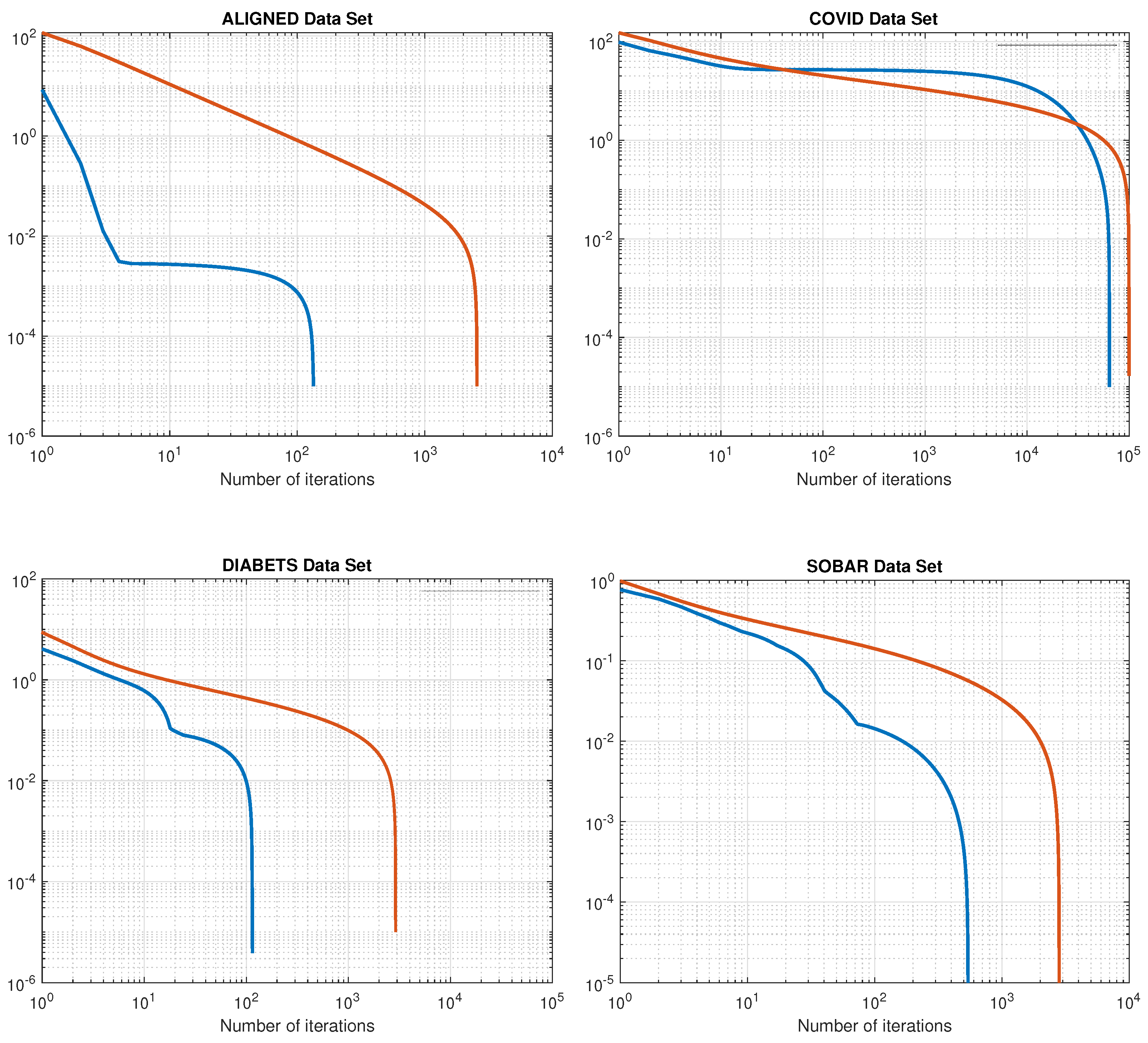 Axioms 14 00288 g003