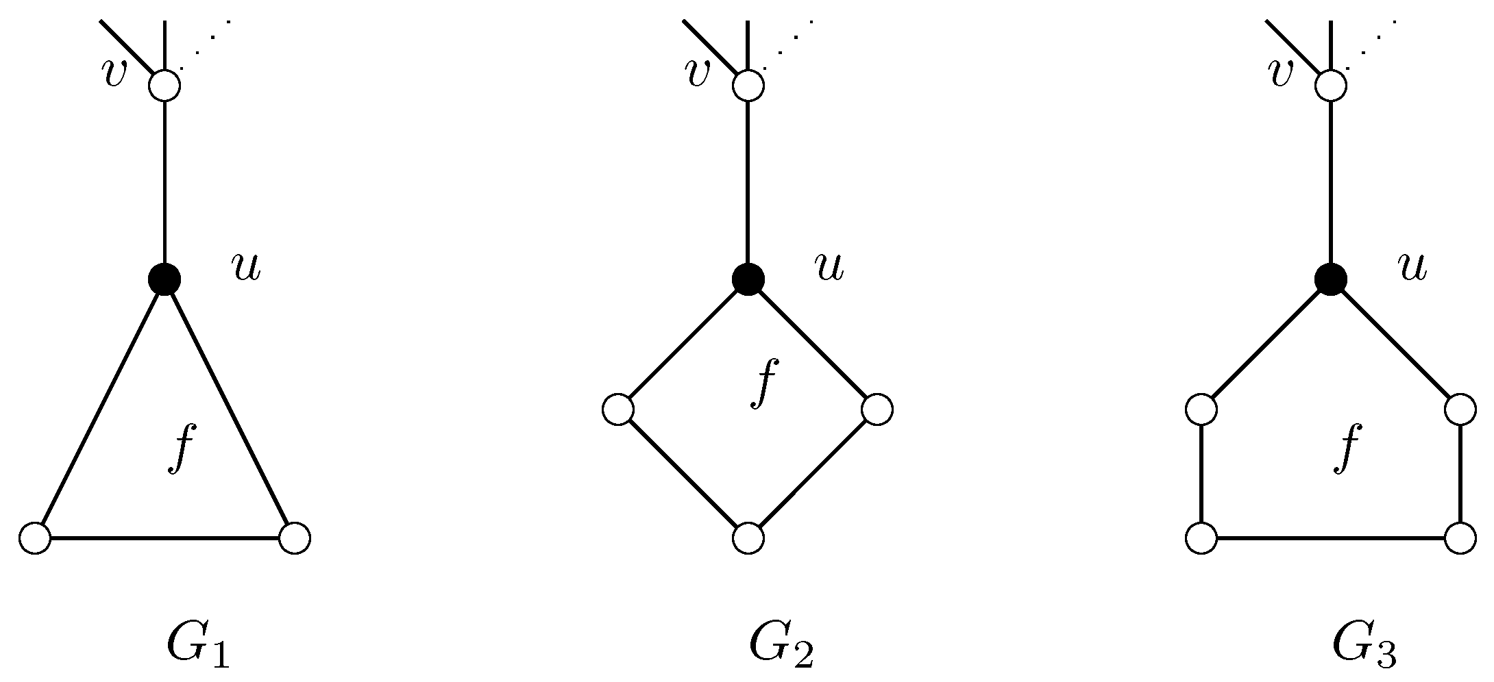 Axioms 14 00293 g001