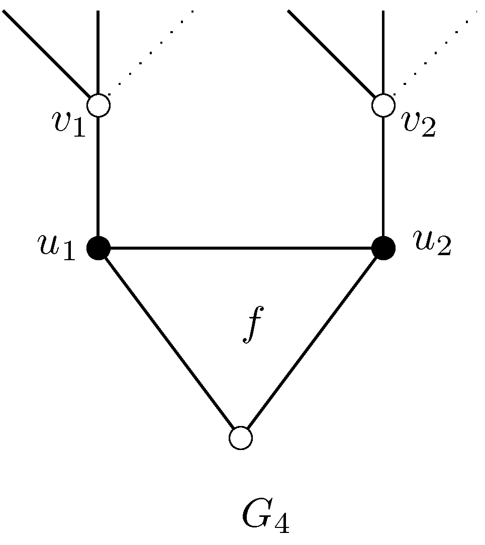 Axioms 14 00293 g002