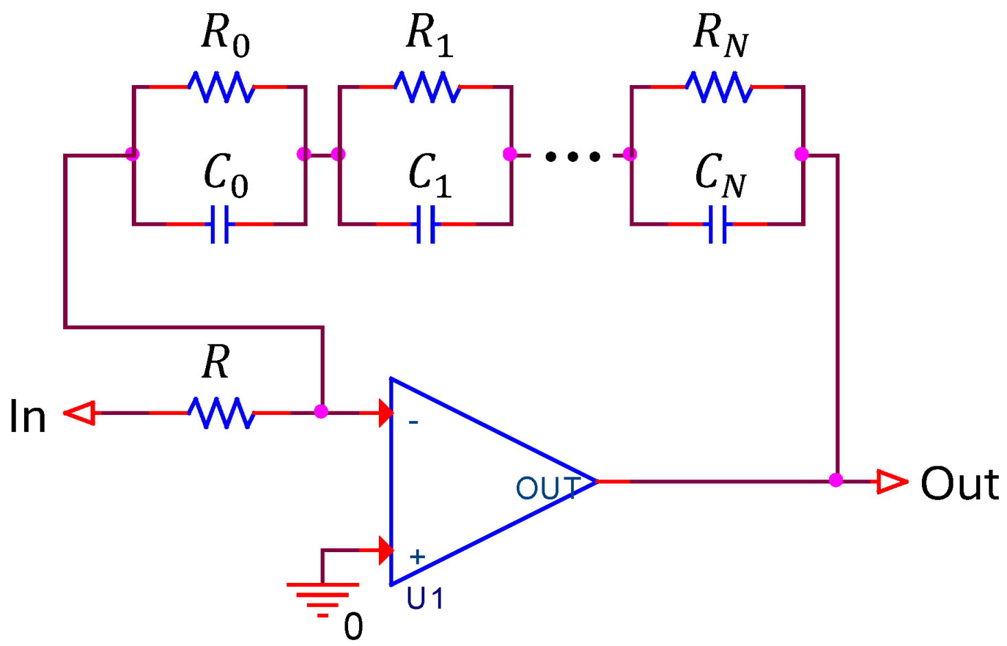 Axioms 14 00310 g002