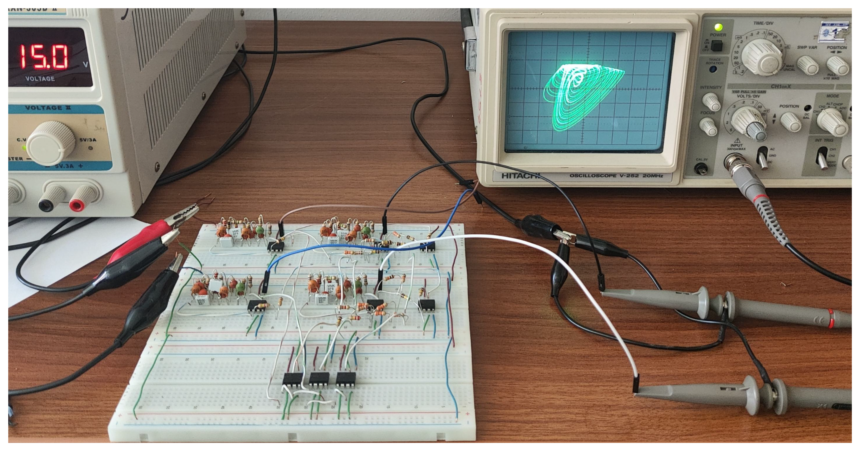 Axioms 14 00310 g014a