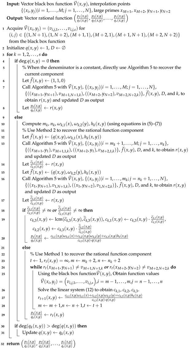 Axioms 14 00341 i006