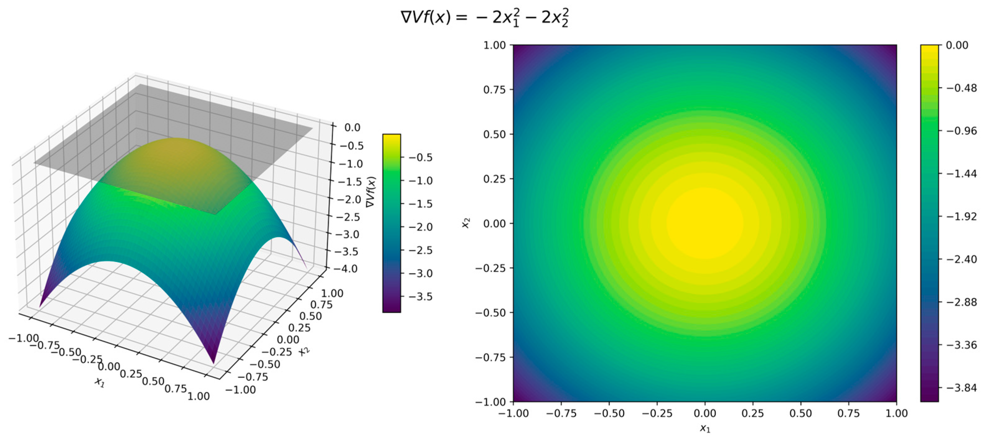 Axioms 14 00343 g004