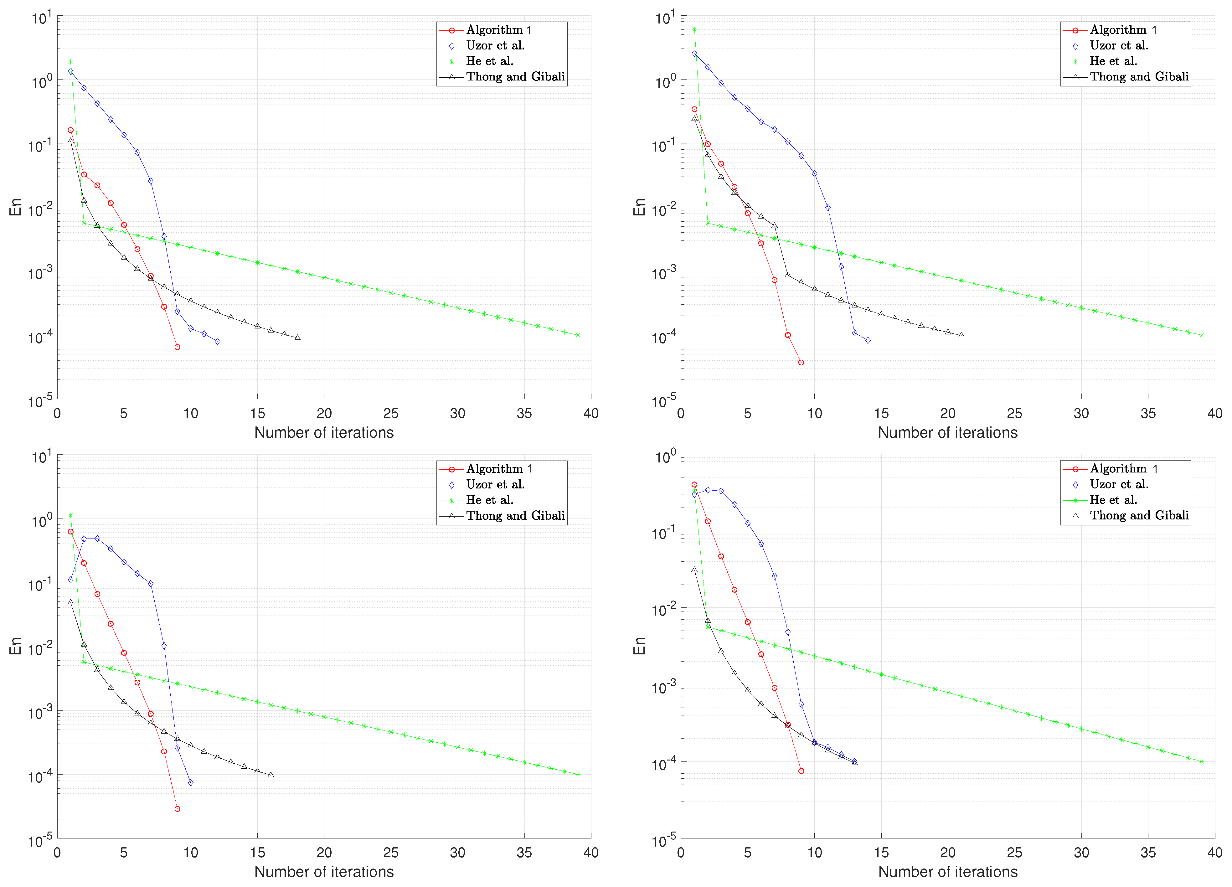 Axioms 14 00354 g002
