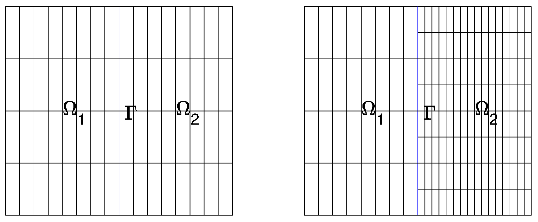 Axioms 14 00364 g001