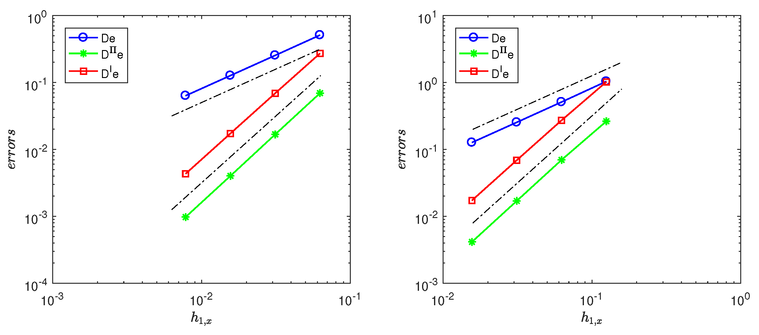 Axioms 14 00364 g002