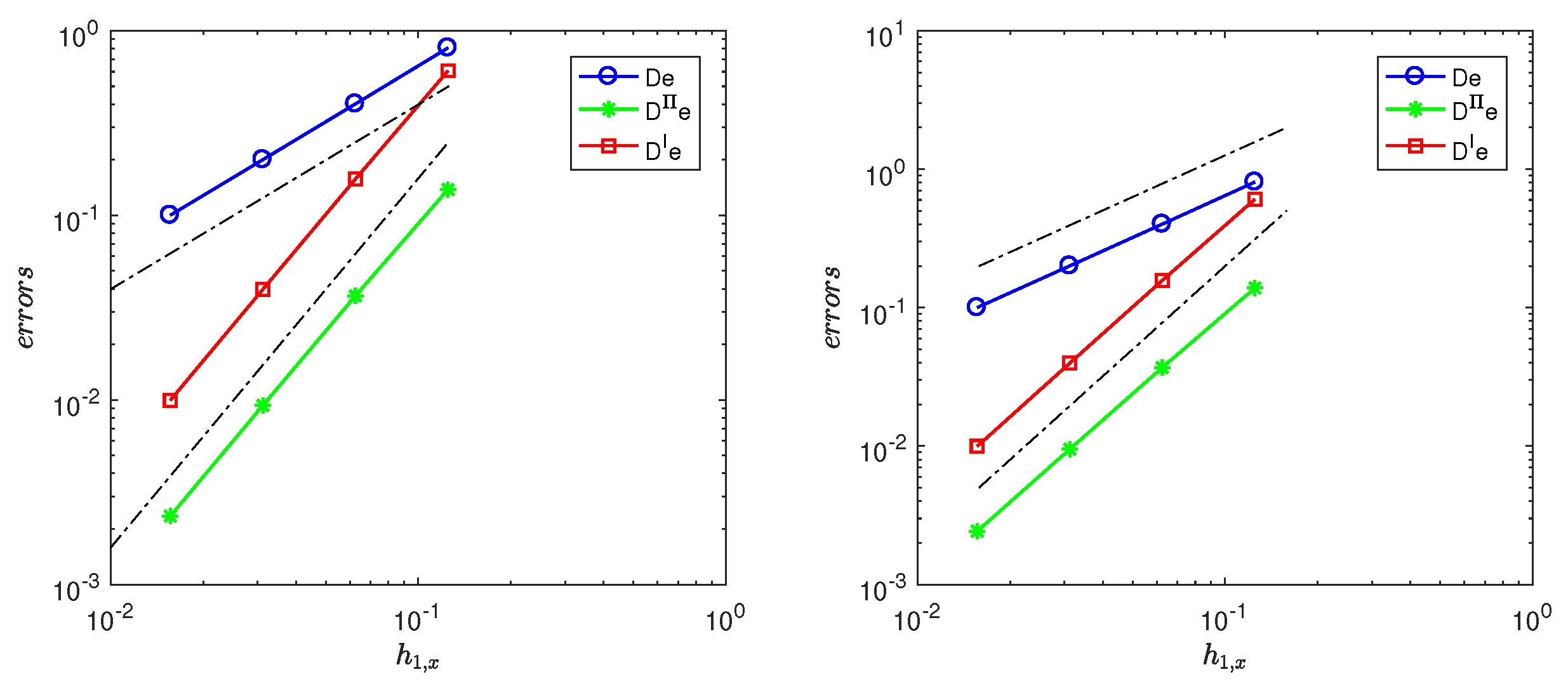 Axioms 14 00364 g003