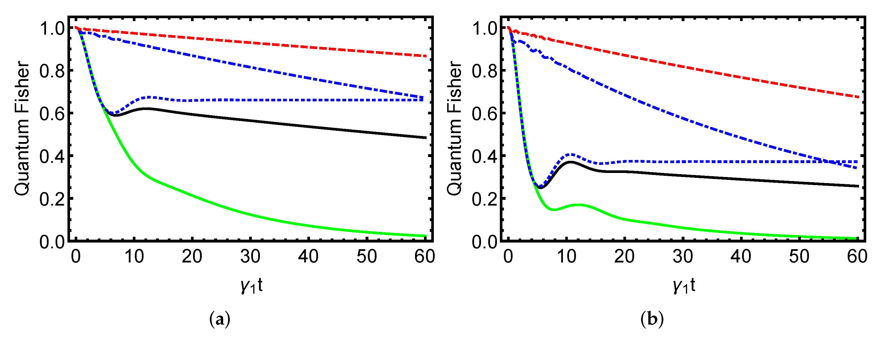 Axioms 14 00368 g004