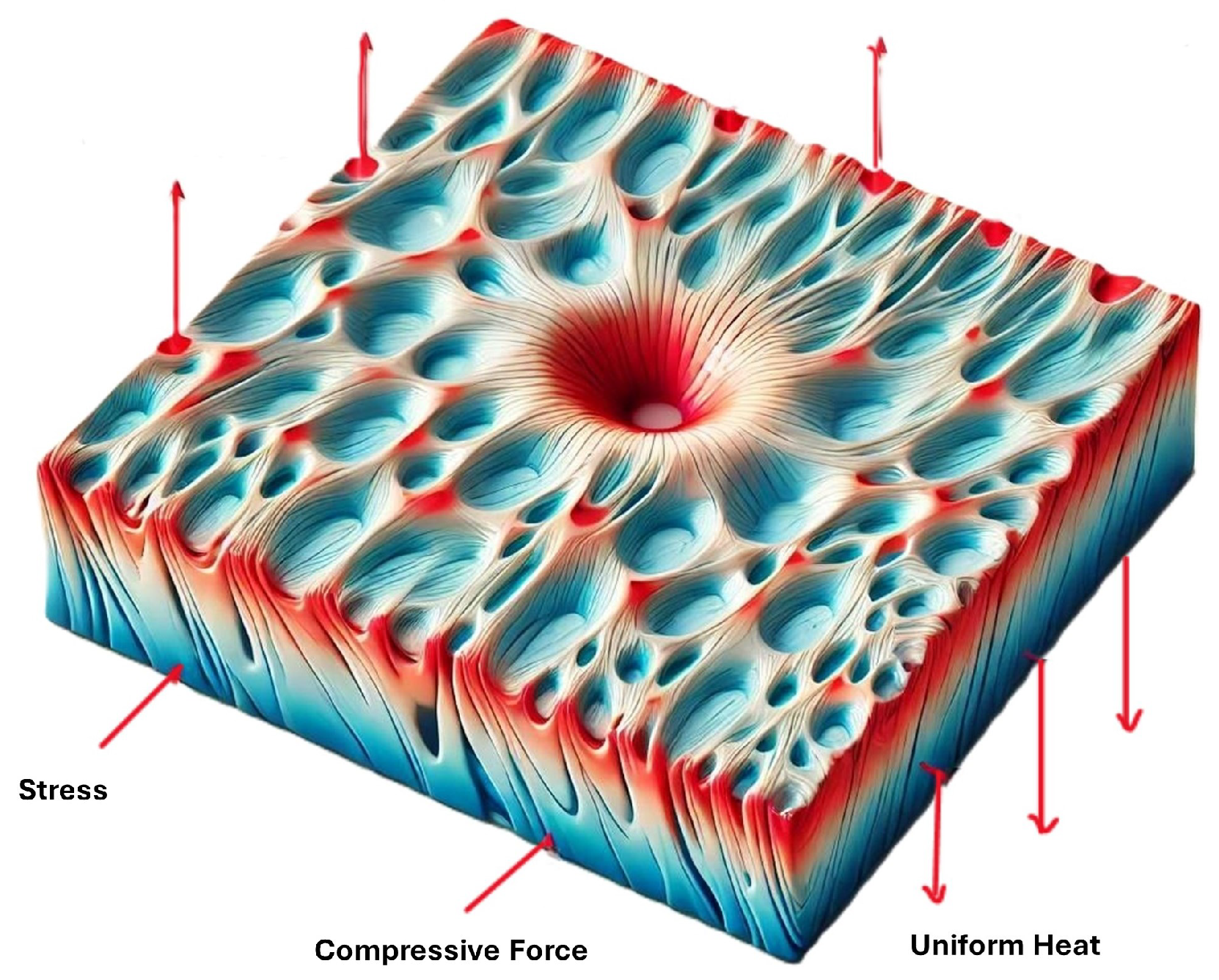 Axioms 14 00369 g001