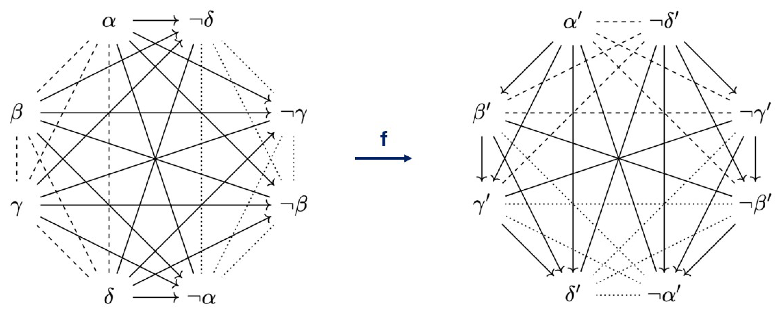 Axioms 14 00370 g010