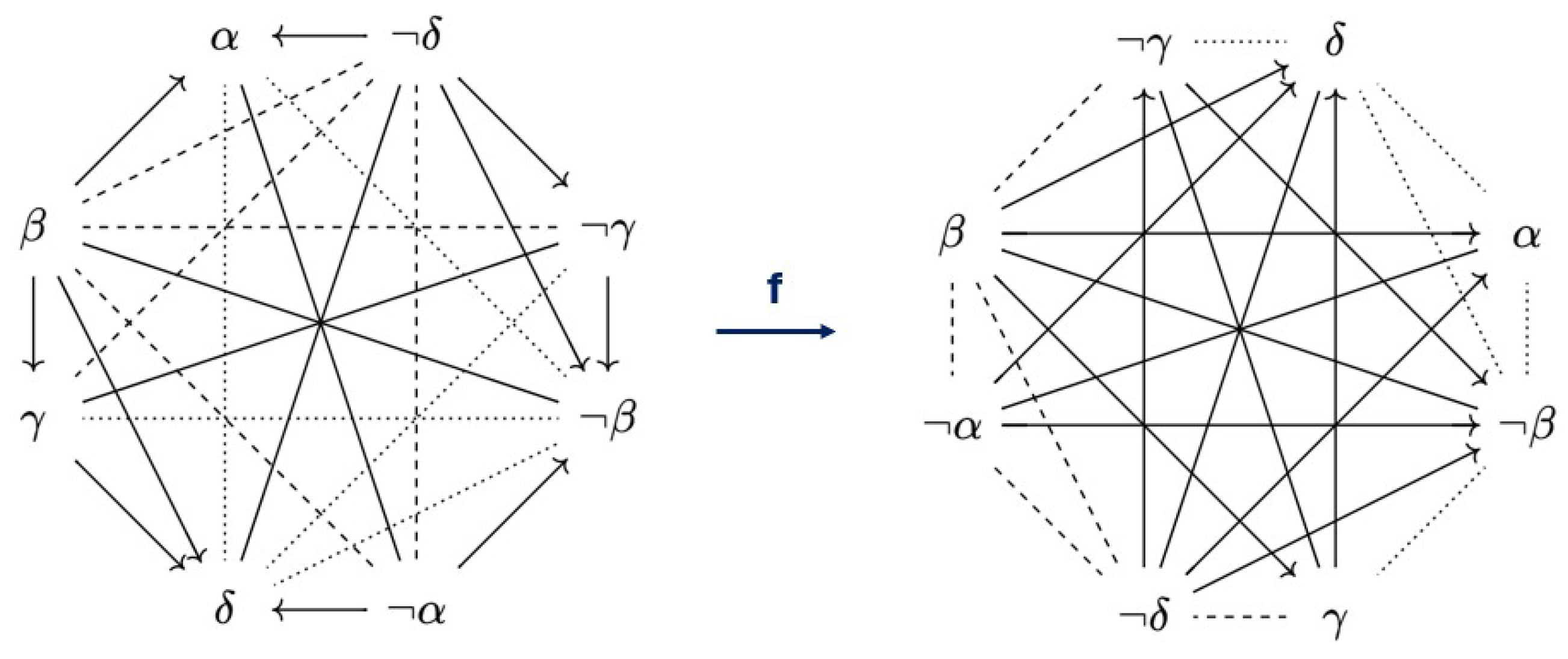 Axioms 14 00370 g012