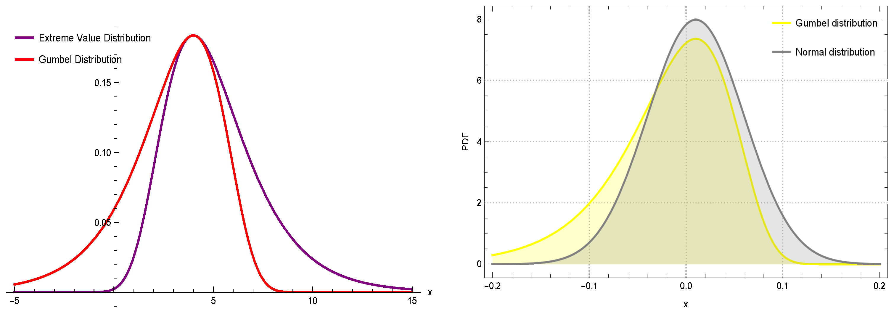 Axioms 14 00391 g002