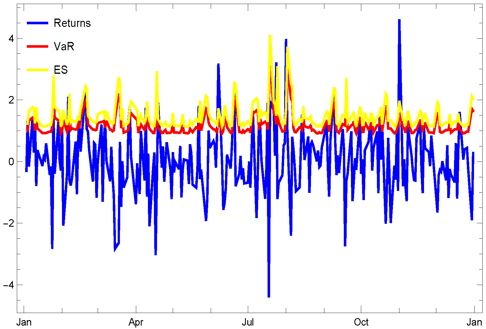 Axioms 14 00391 g004