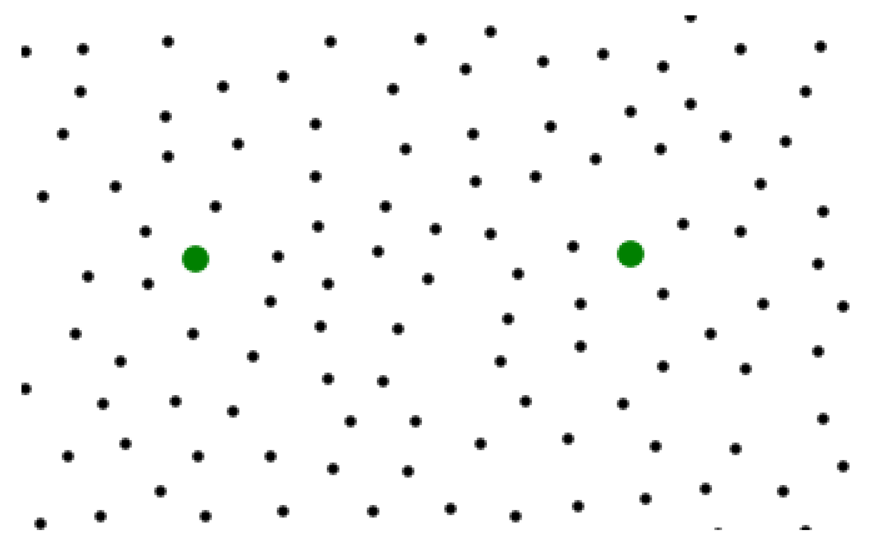 Axioms 14 00394 g005