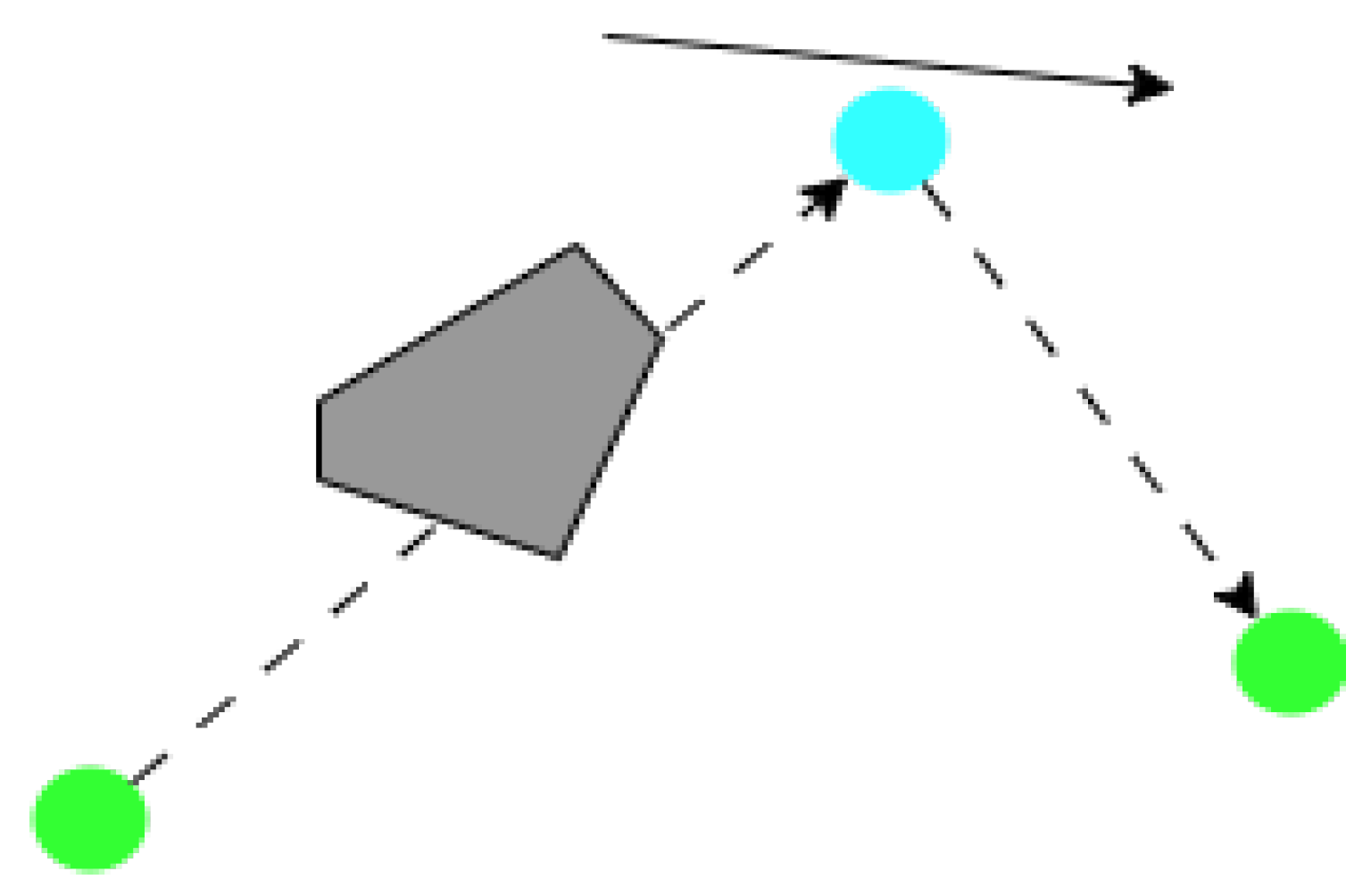 Axioms 14 00394 g009