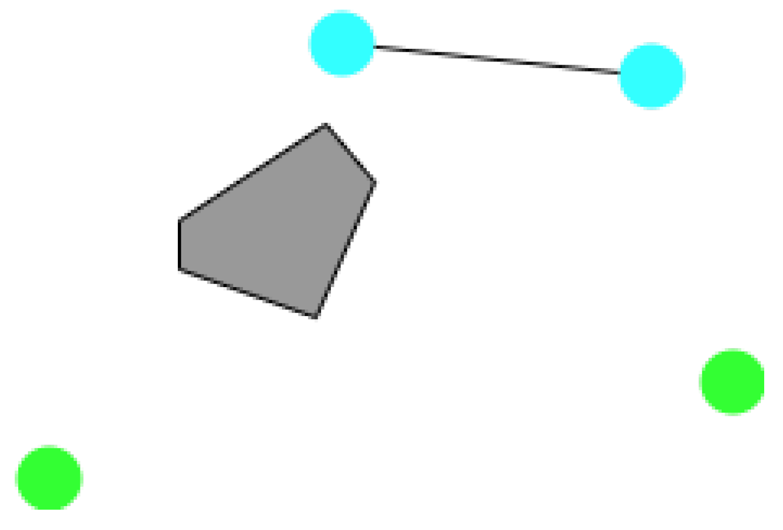 Axioms 14 00394 g010