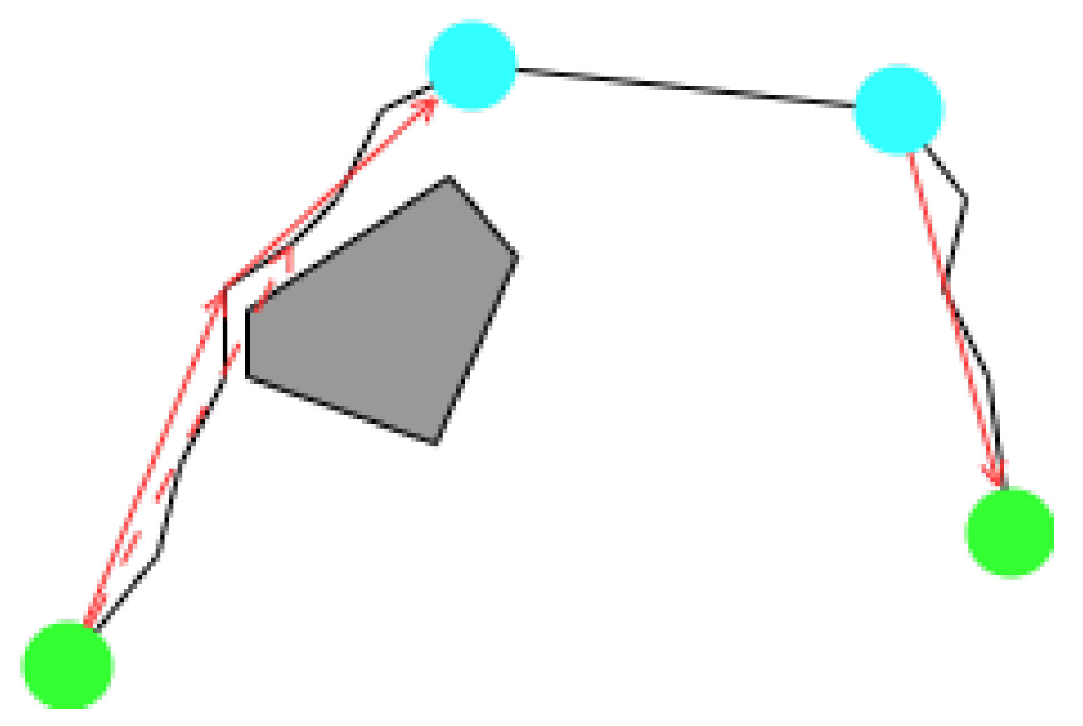 Axioms 14 00394 g011