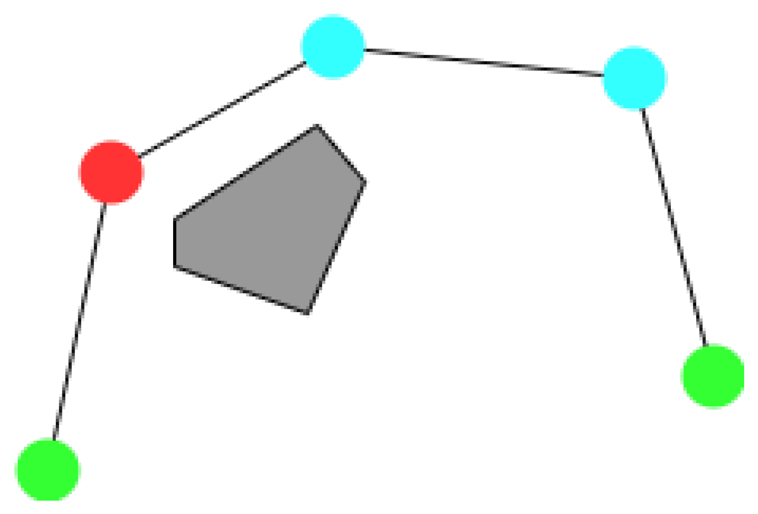 Axioms 14 00394 g012