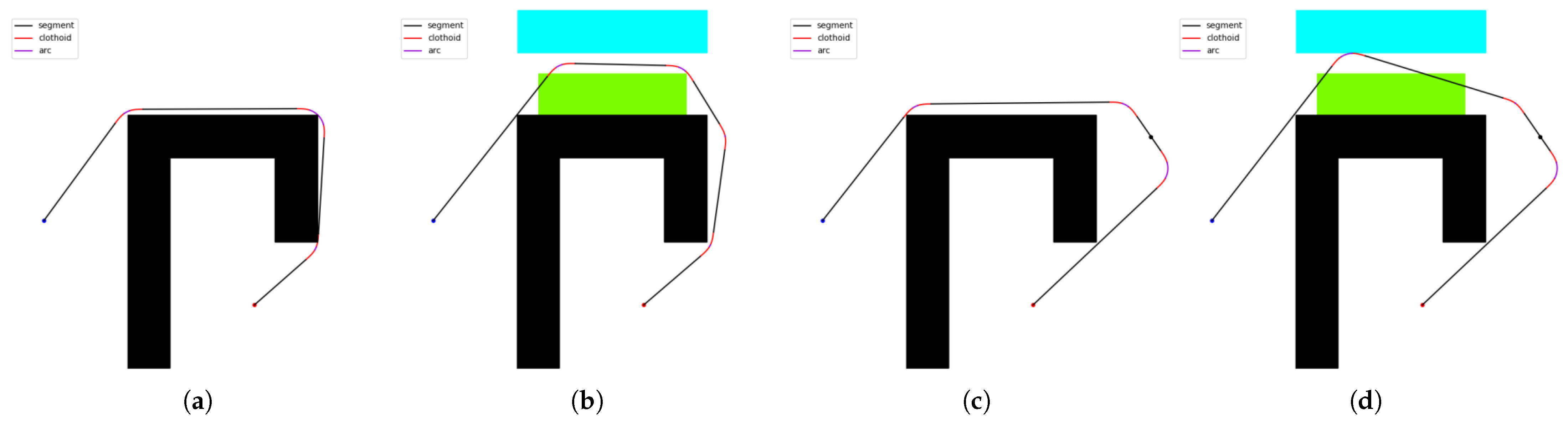 Axioms 14 00394 g018