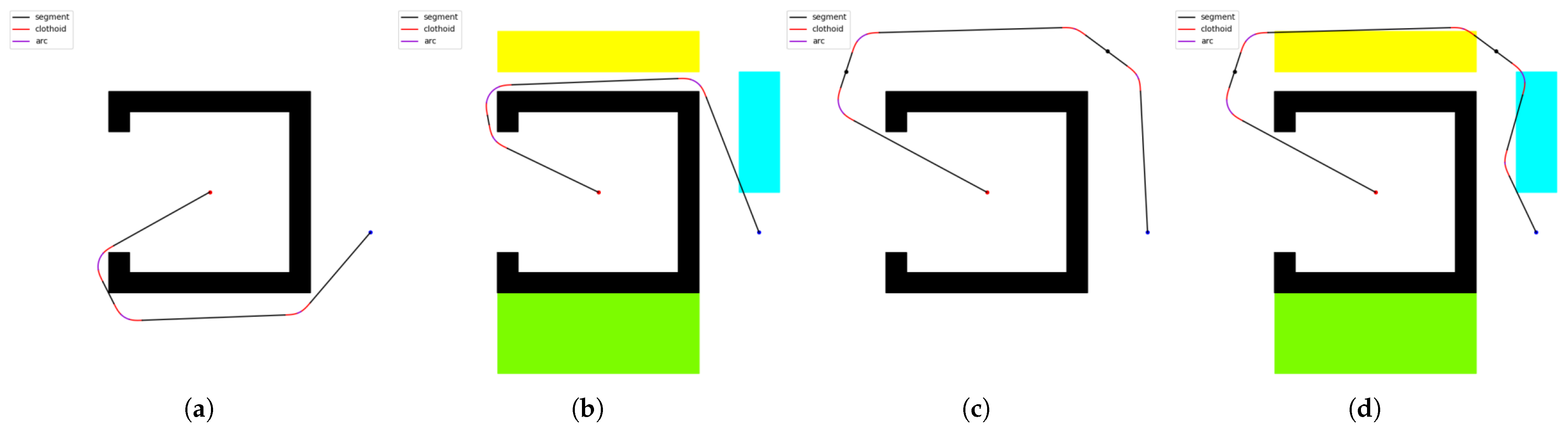 Axioms 14 00394 g019