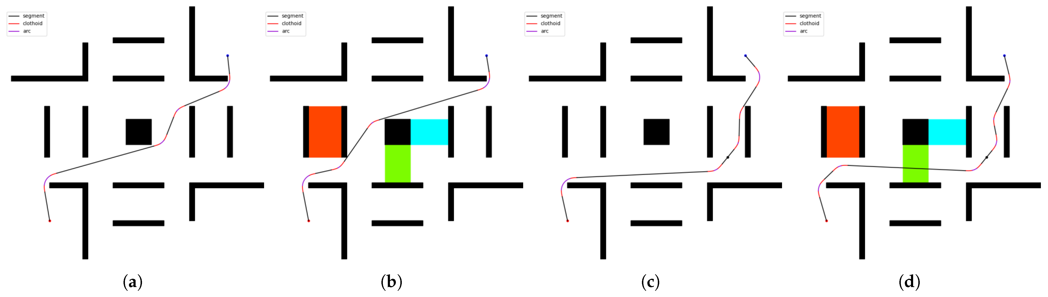 Axioms 14 00394 g021