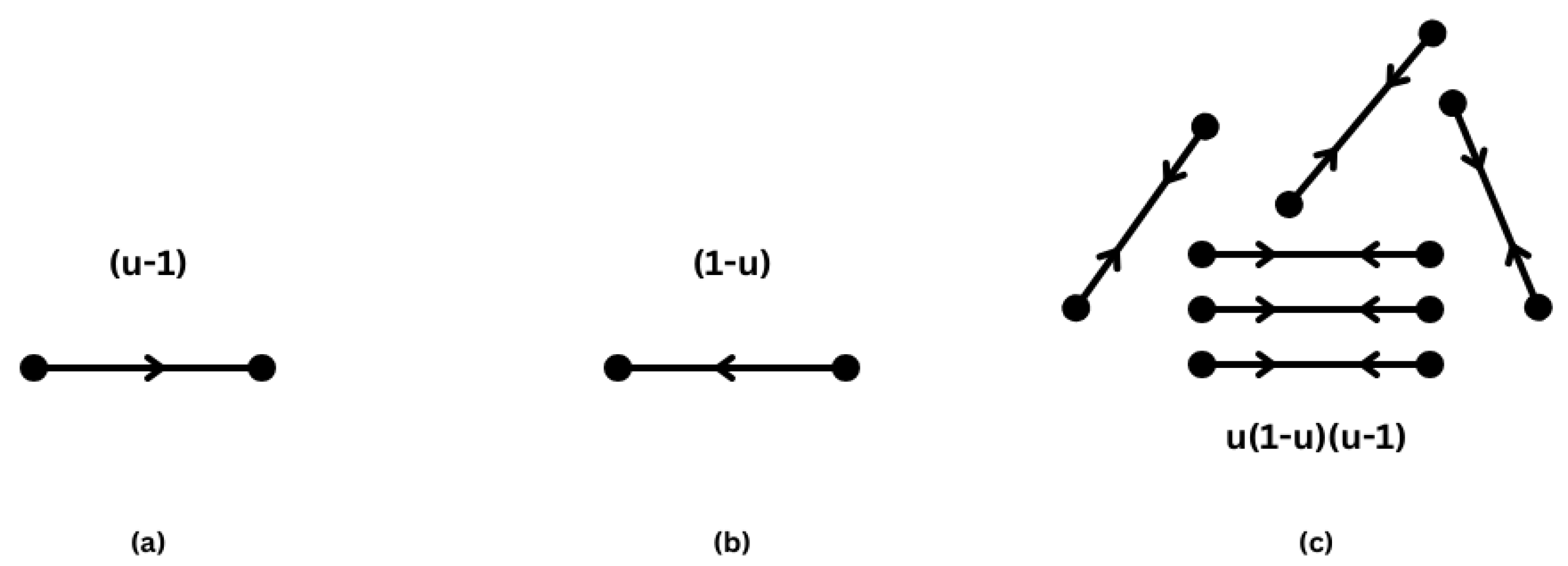 Axioms 14 00398 g001