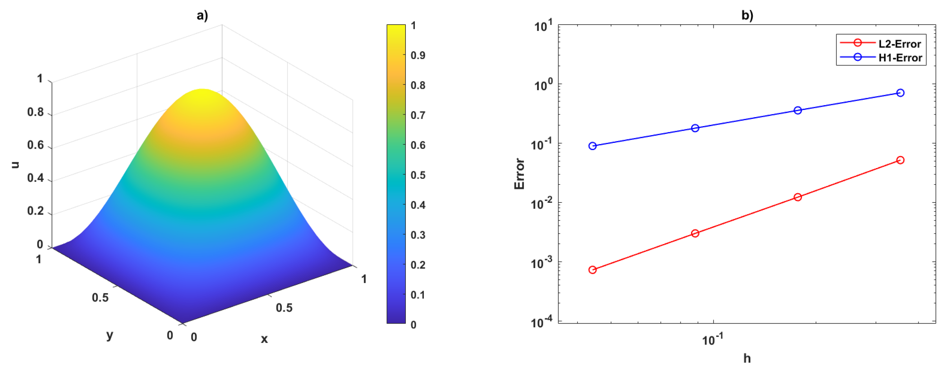 Axioms 14 00398 g005