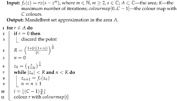 Axioms 14 00404 i001