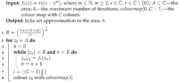 Axioms 14 00404 i002