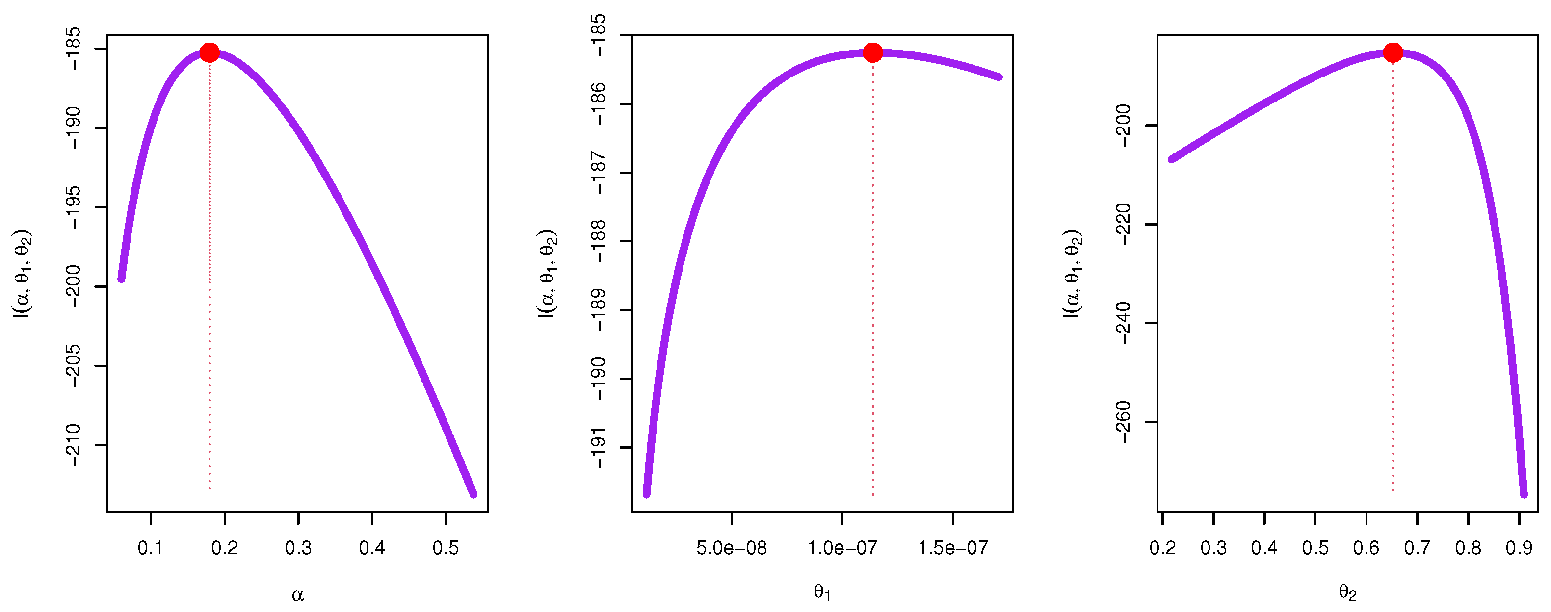 Axioms 14 00410 g005
