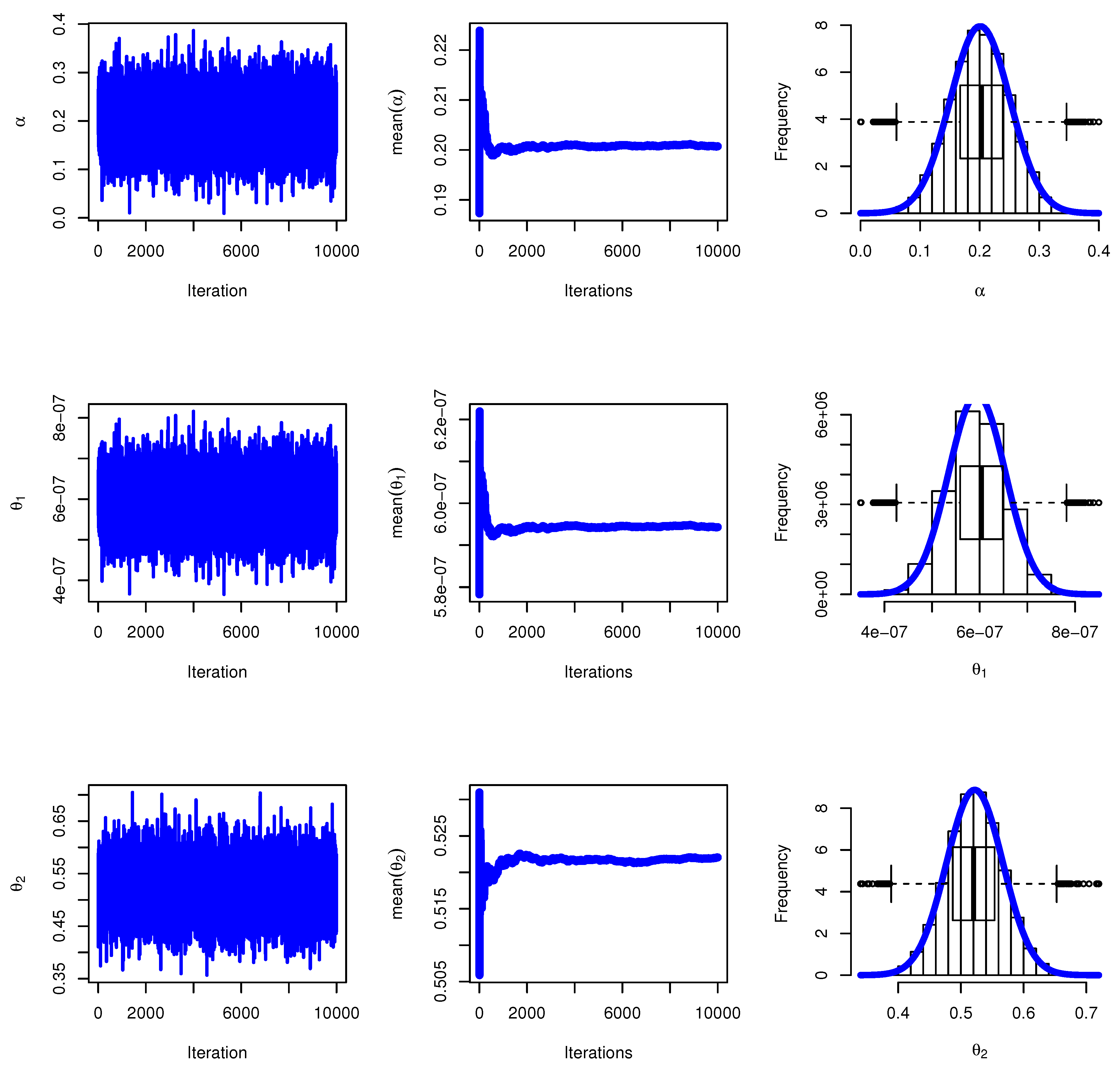 Axioms 14 00410 g006