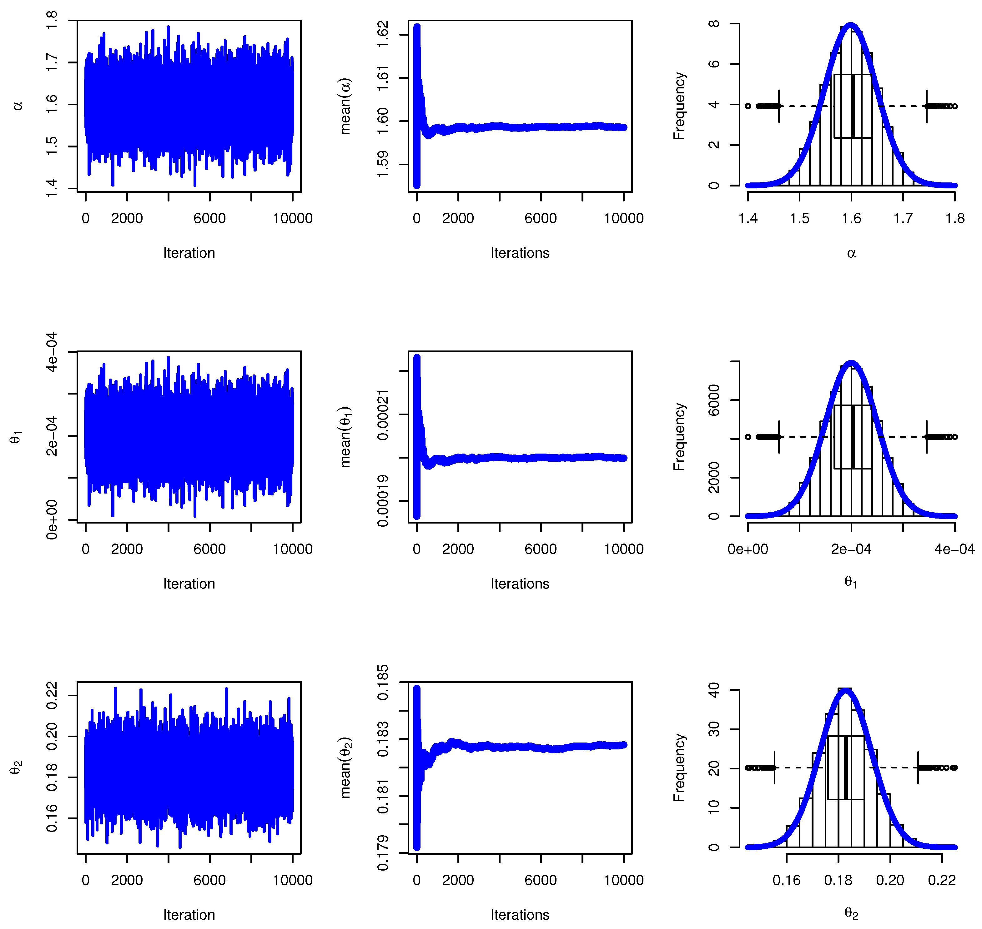 Axioms 14 00410 g010