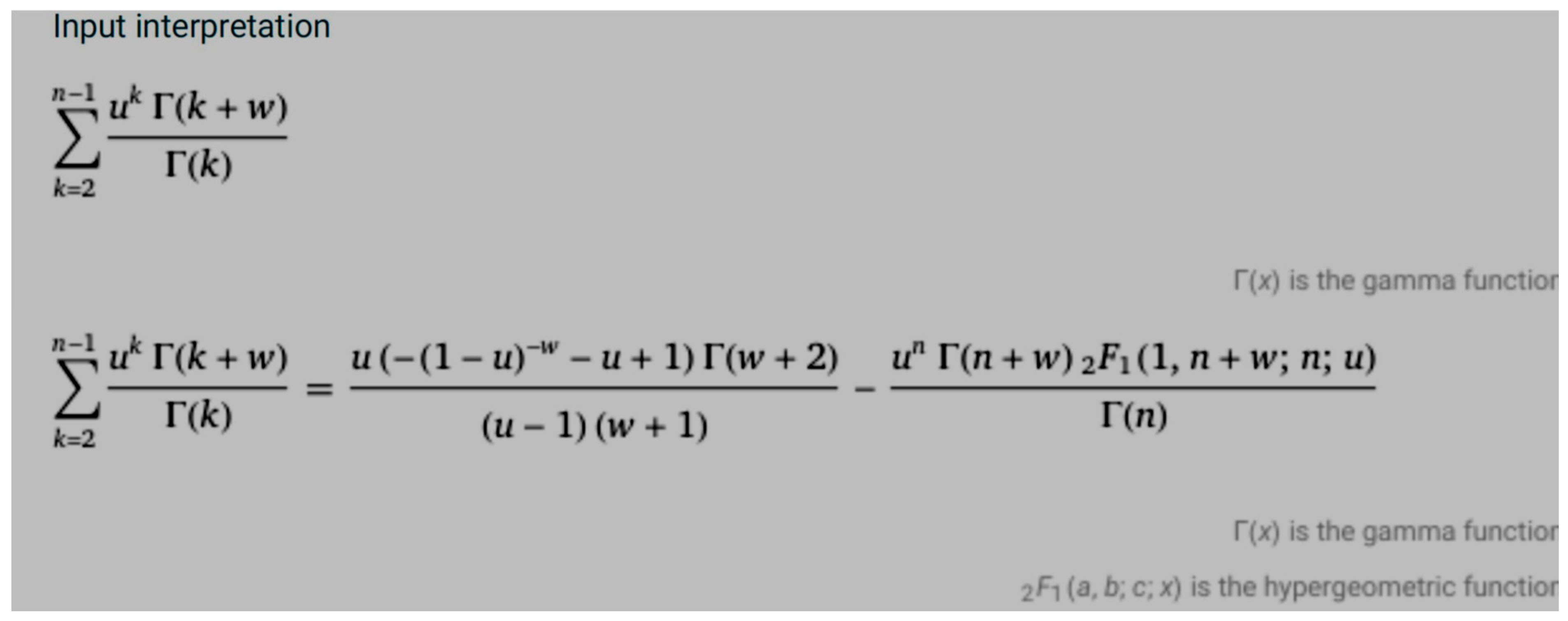 Axioms 14 00416 g001