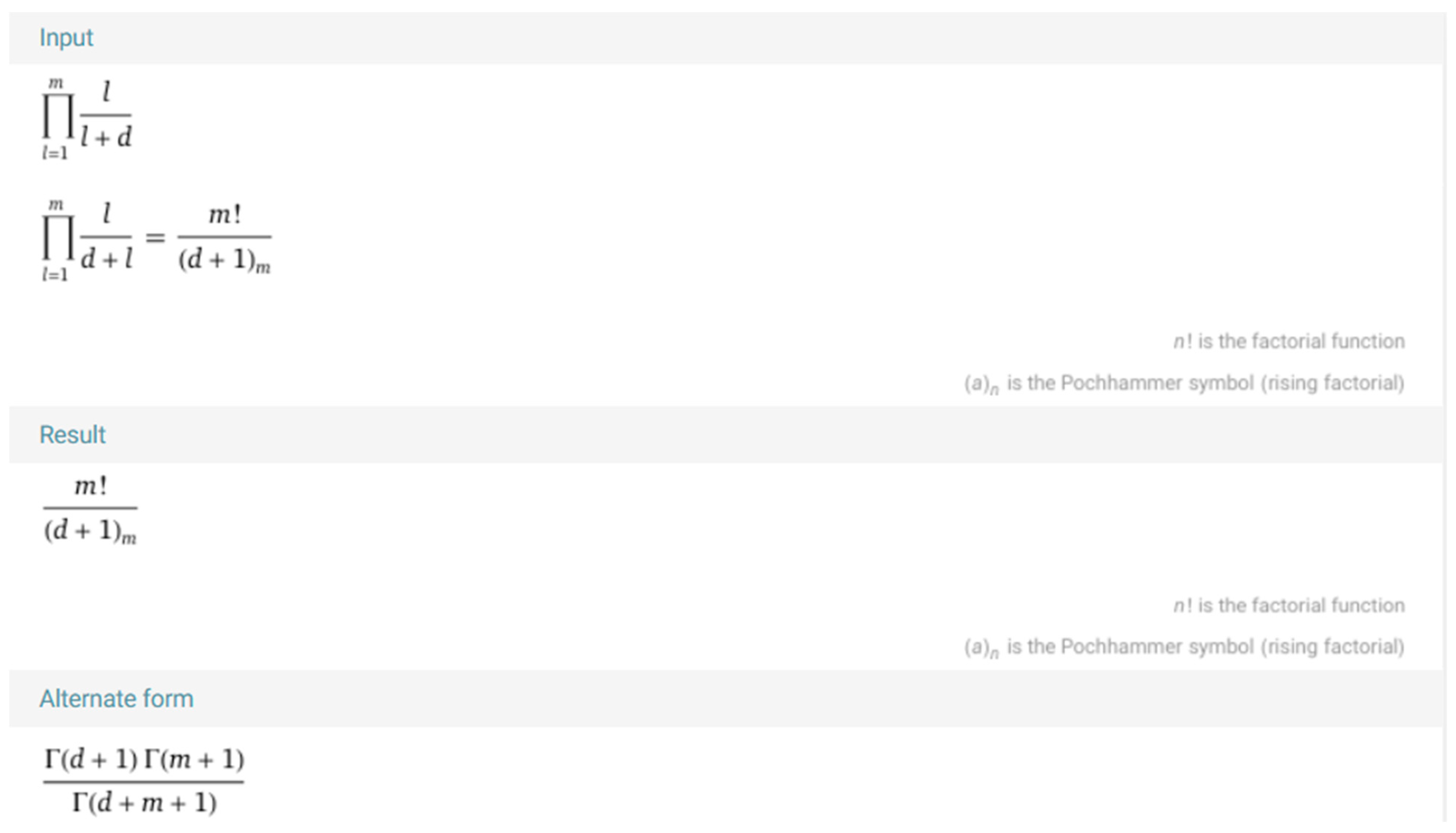 Axioms 14 00416 g002