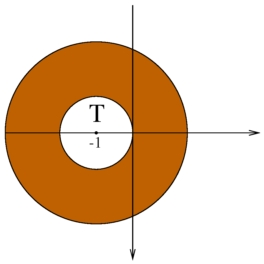 Axioms 14 00425 g002