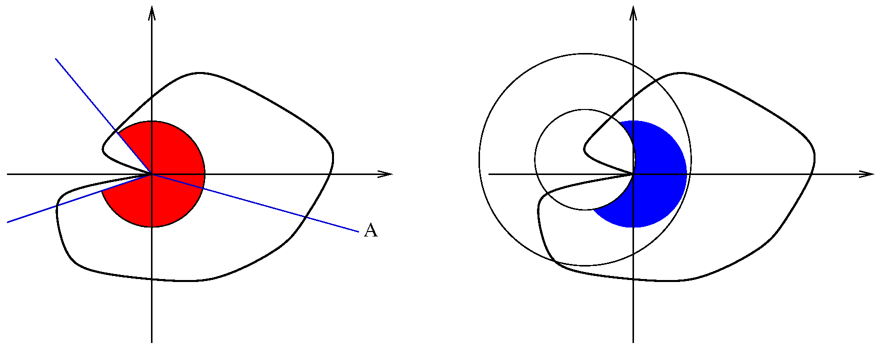 Axioms 14 00425 g003