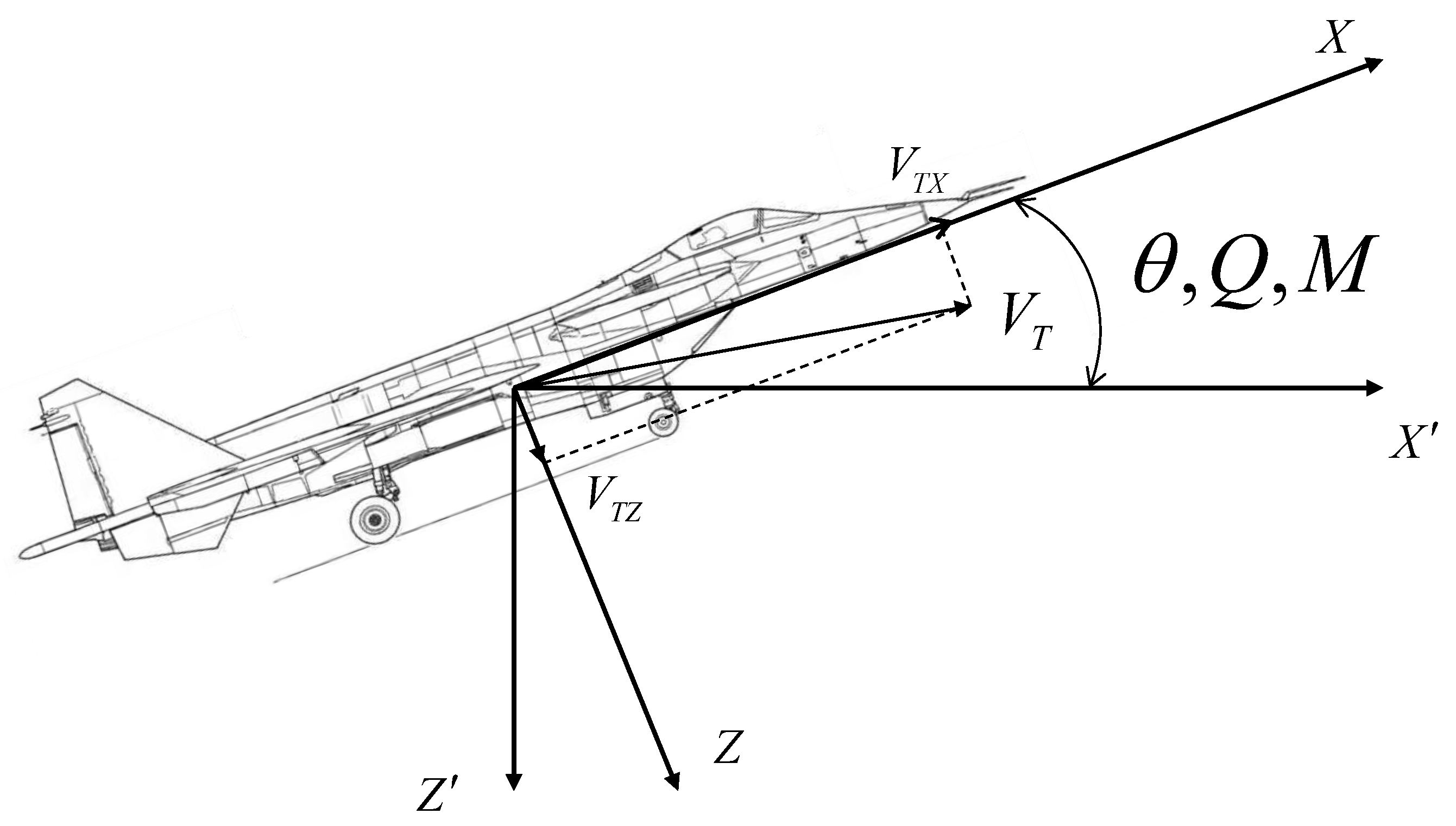 Axioms 14 00435 g010