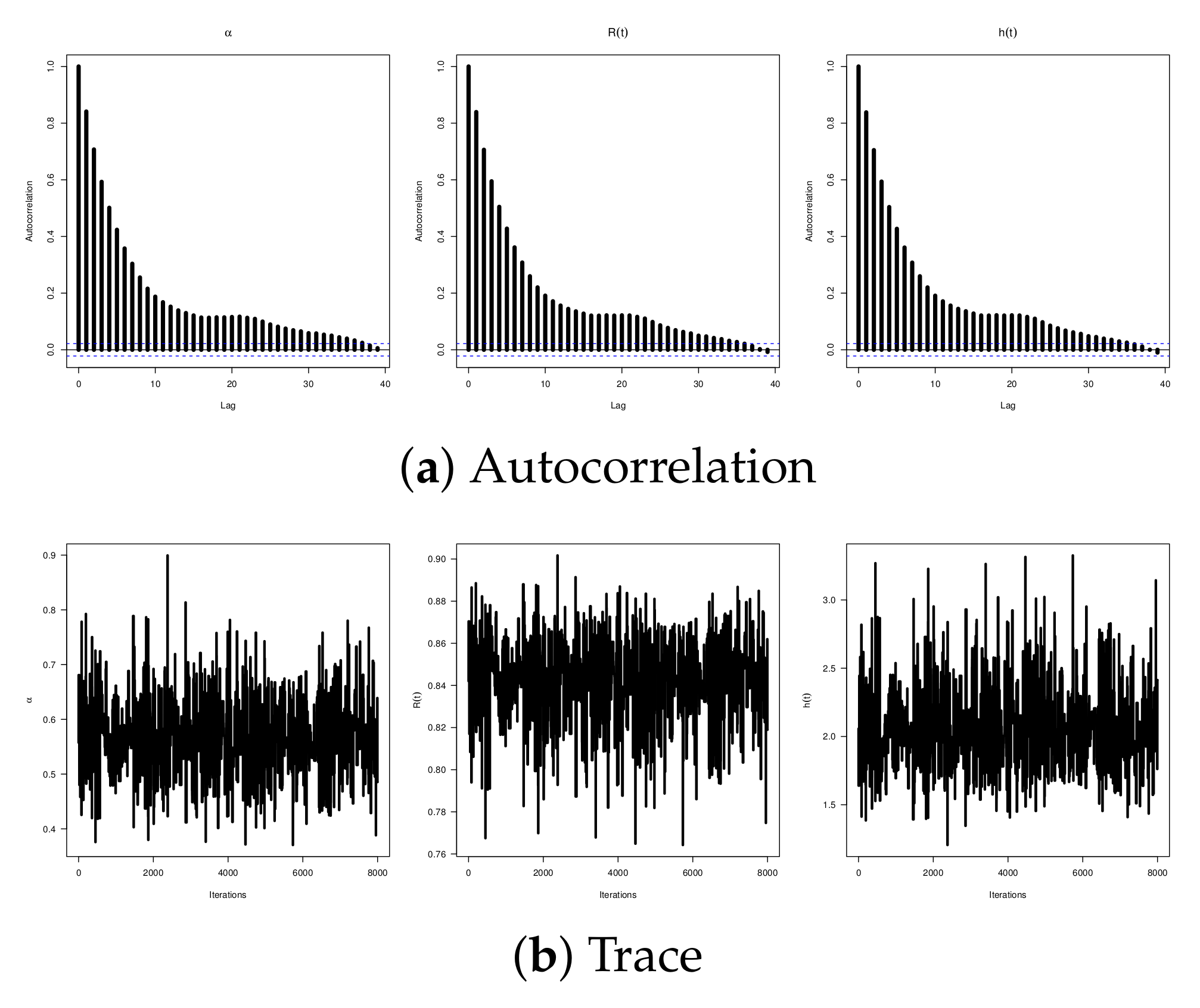 Axioms 14 00437 g003