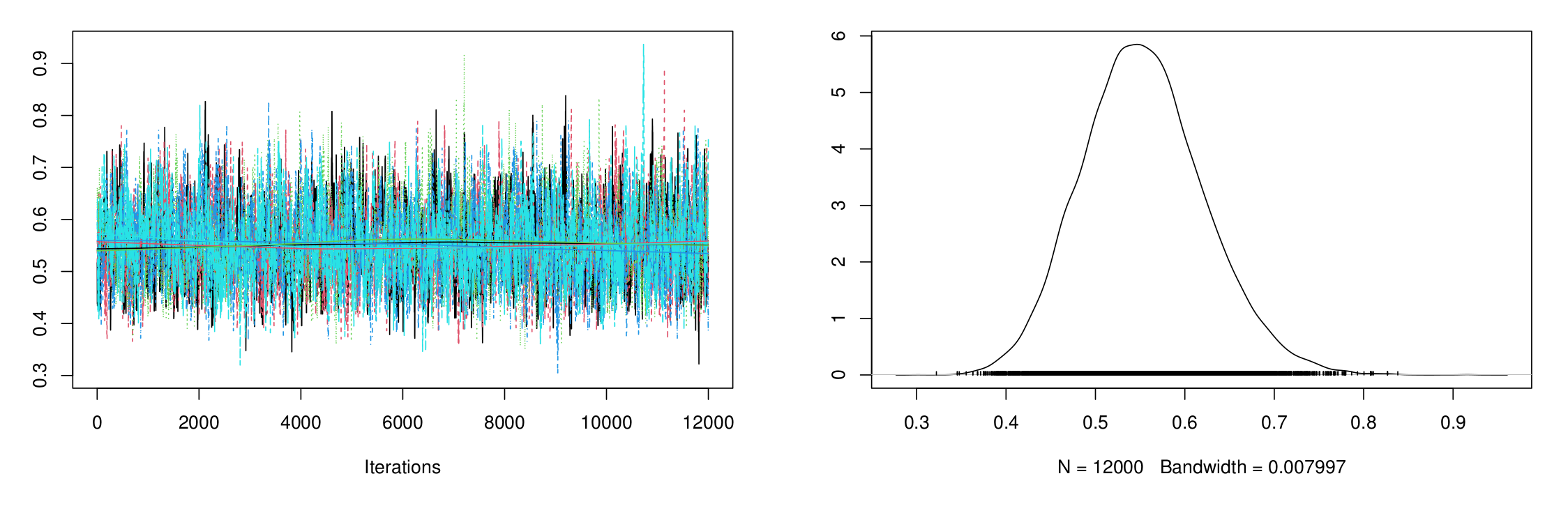 Axioms 14 00437 g004