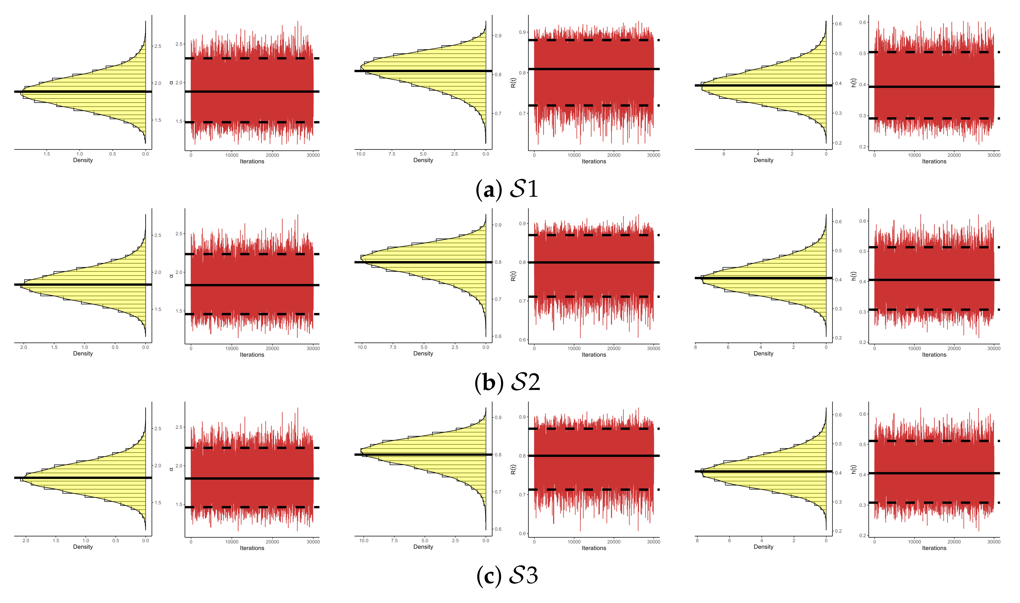 Axioms 14 00437 g007