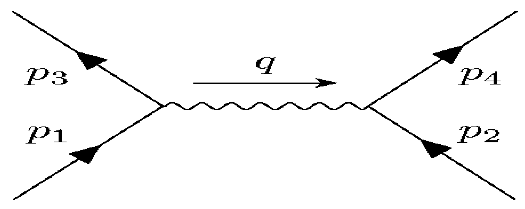 Axioms 14 00441 g001