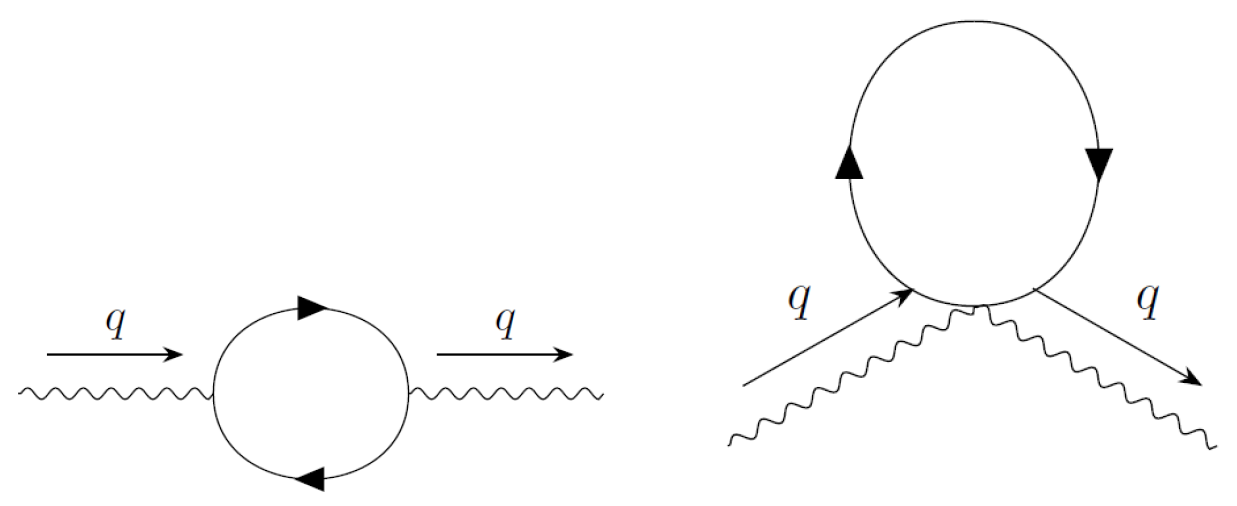 Axioms 14 00441 g002